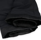 Spyder 38SG125312 Boys' Expedition Insulated Ski Pant