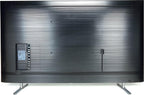Samsung QN55Q80RA 55