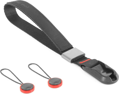 Peak Design Cuff Camera Wrist Strap Lightweight Secure