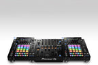 Pioneer DJ DJS1000 Standalone Sampler Sequencer Effects