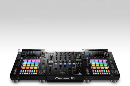 Pioneer DJ DJS1000 Standalone Sampler Sequencer Effects