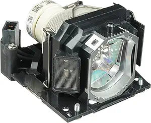 Hitachi DT01191 Lamp and Filter for CPX2521WN Projectors