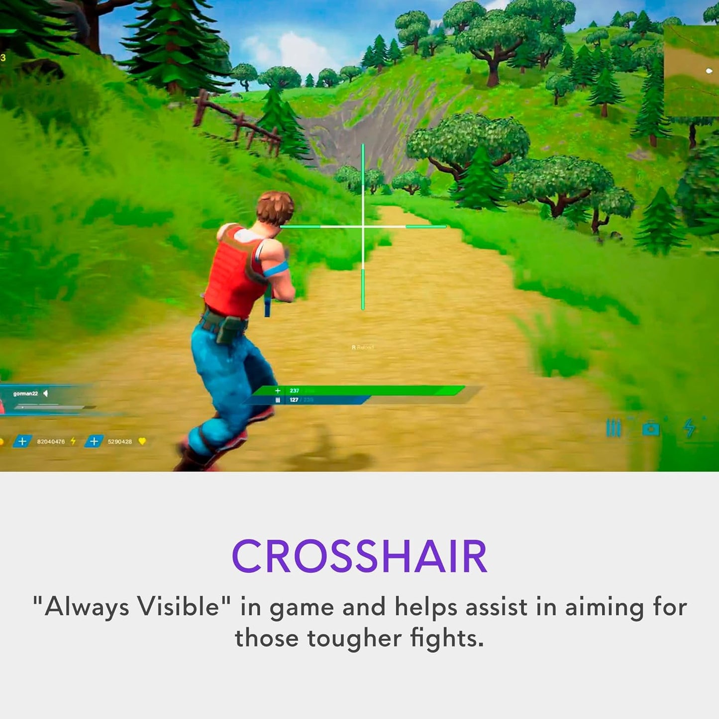 Alienware AW2725DF 27" QD-OLED 360Hz Gaming Monitor