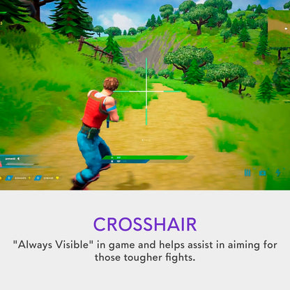 Alienware AW2725DF 27" QD-OLED 360Hz Gaming Monitor