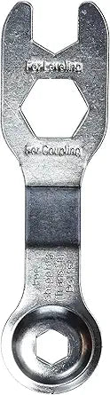 LG 3W20018B Washing Machine Leg Adjustment Wrench
