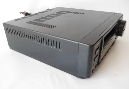 Sony EV-A50 8mm VCR - Refurbished Video Player