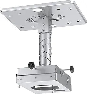 Panasonic Pro Av Projector Ceiling Mount Bracket — main product image