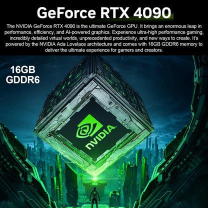 Lenovo Legion 7 16ITHg6 RTX 4090 Gaming Laptop