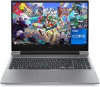HP A2TD1UA OMEN 16