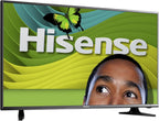 Hisense 32H3B1 32