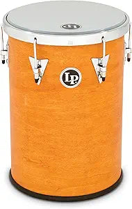 Latin Percussion LP3512 Brazilian Rebolo 12-Inch