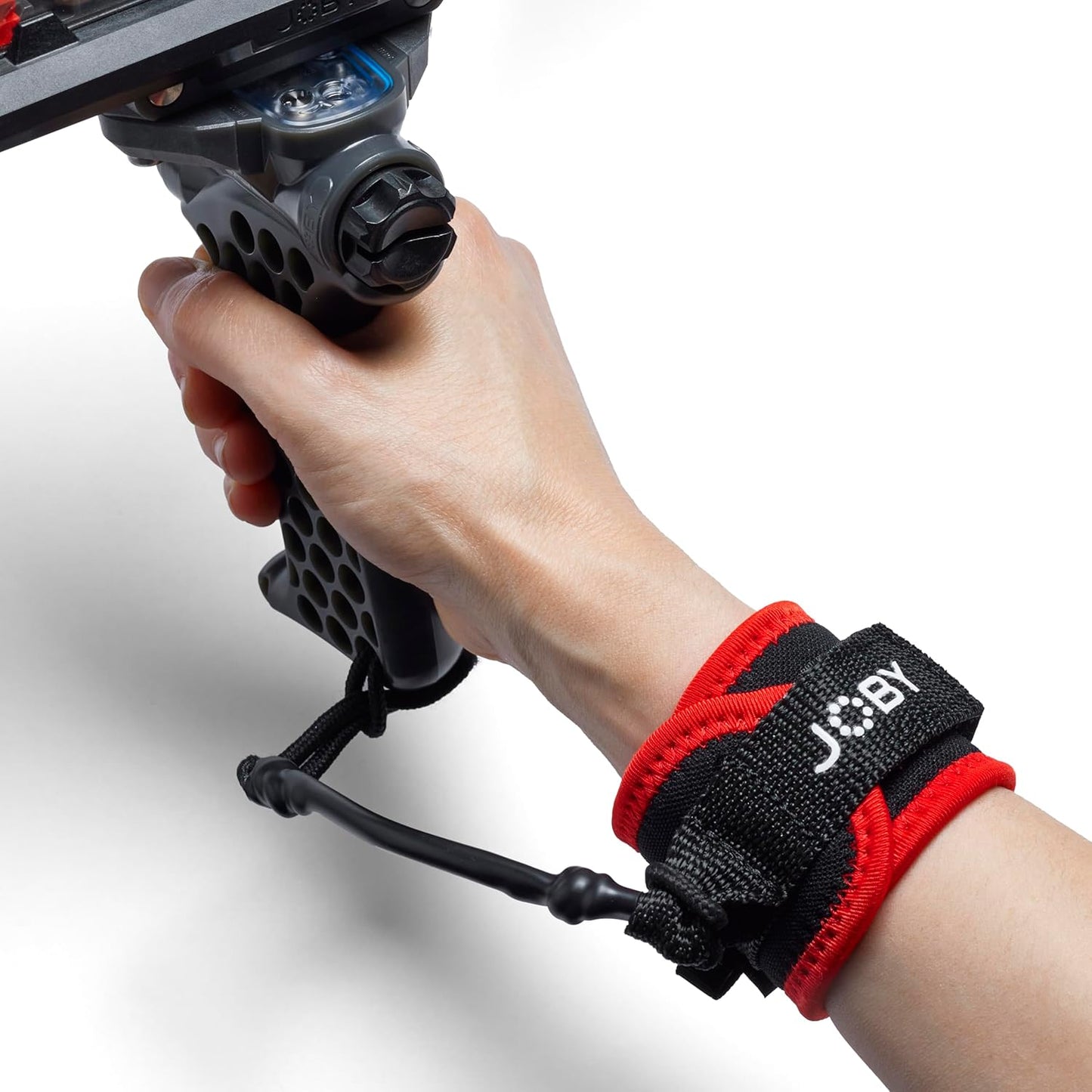 Joby JB01953-BWW SeaPal Sports Leash Waterproof Phone Case