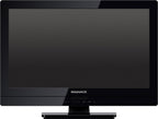 Magnavox 19ME402V/F7 19-Inch 720p LED HDTV
