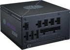Cooler Master MPX-8503-AFAG-2BUV 850W Gold PSU