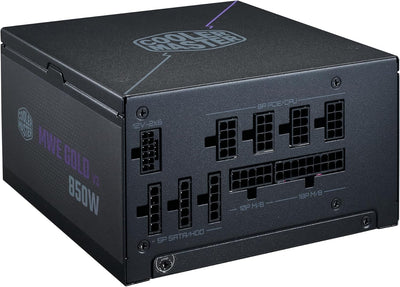 Cooler Master MPX-8503-AFAG-2BUV 850W Gold PSU