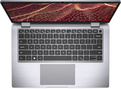 Dell 7430 Latitude 14" Touchscreen 2-in-1 Laptop i7-1265U