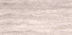 MSI NPIEVENWHI1224P Pietra Venata White Polished Tile