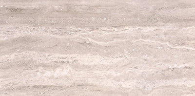 MSI NPIEVENWHI1224P Pietra Venata White Polished Tile