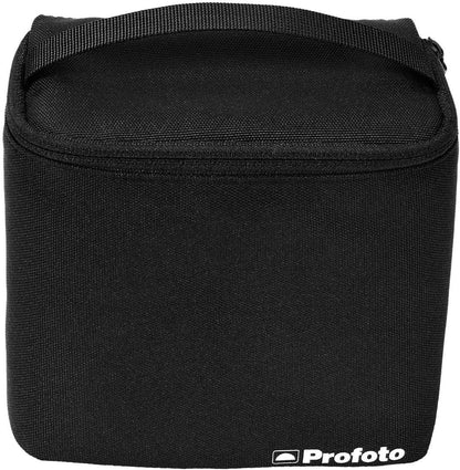 Profoto 101127 OCF II Barndoor Light Shaping Tool