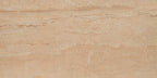 MSI NPIEDUNBEI1224P Pietra Dunes 12x24 Polished Beige Tile