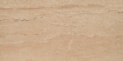 MSI NPIEDUNBEI1224P Pietra Dunes 12x24 Polished Beige Tile