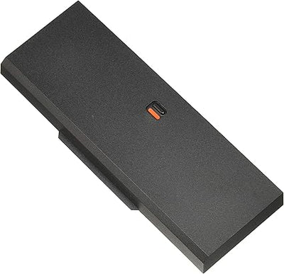 Dell 452-BBTR Latitude E-Port Docking Spacer Adapter
