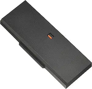 Dell 452-BBTR Latitude E7250 E7450 Docking Spacer — main product image