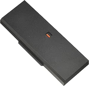 Dell 452-BBTR Latitude Docking Spacer — main product image