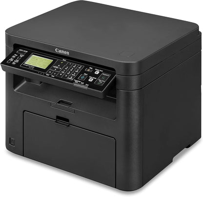 Canon D570 ImageClass Wireless Laser Printer, Scanner, Copier