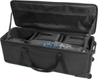 Westcott 4716M FJ400 2-Light Studio Lighting Kit