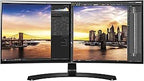LG 29UC88-B: 29