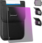 Neewer NW SERIES S Square ND0.6 Neutral Density Filter