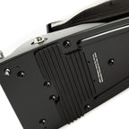 Roland FD-8 Hi-Hat Control Pedal for V-Drums