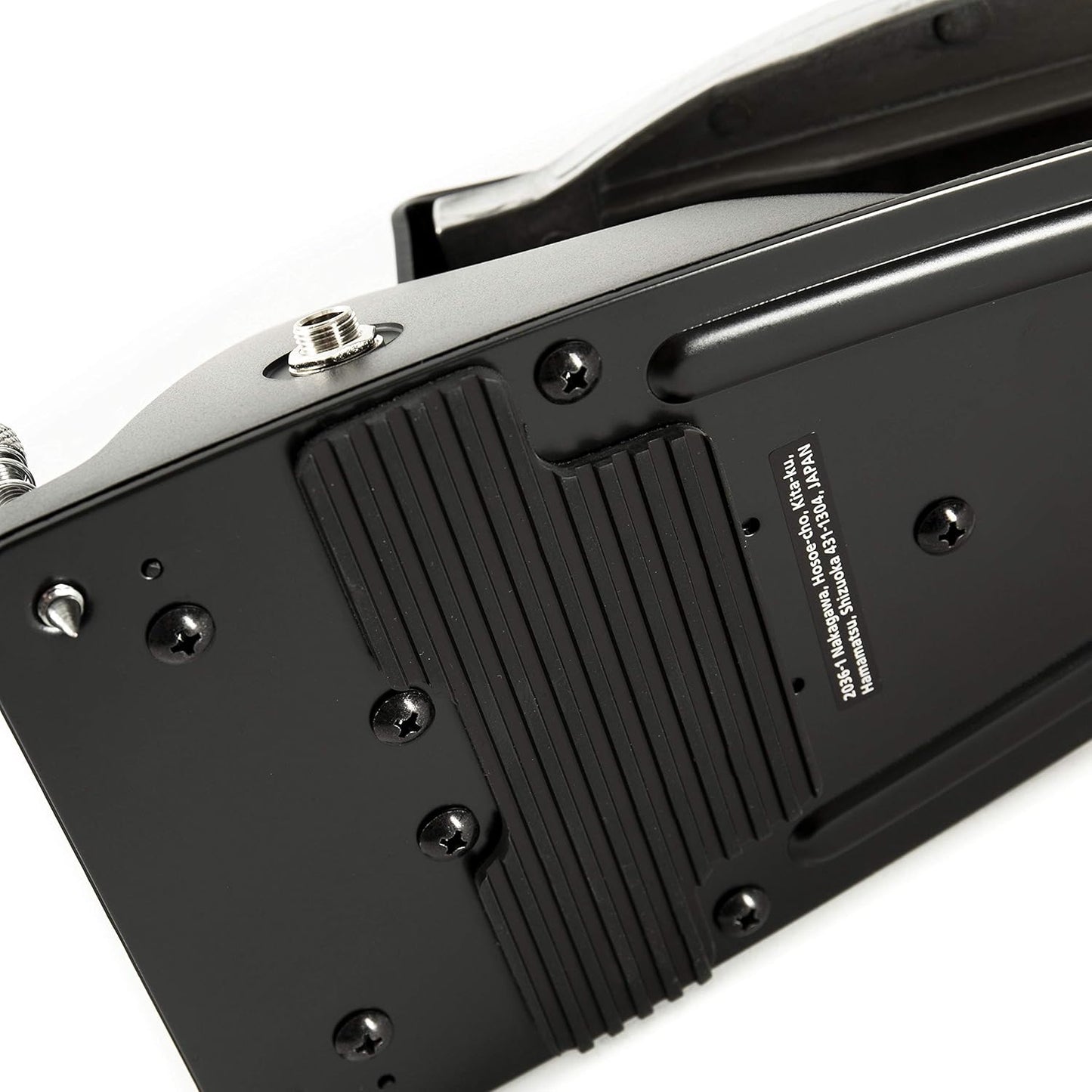Roland FD-8 Hi-Hat Control Pedal for V-Drums