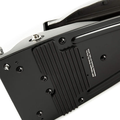 Roland FD-8 Hi-Hat Control Pedal for V-Drums