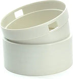 Haier AC-1945-04 Portable Air Conditioner Exhaust Connector - Universal