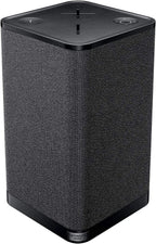 Logitech 984-001591 Hyperboom Wireless Bluetooth Speaker Renewed