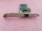 Intel EXPI9301CTBLK Gigabit CT Desktop Network Adapter