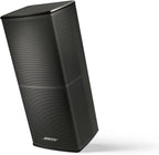 Bose Lifestyle SoundTouch 525 Home Entertainment System