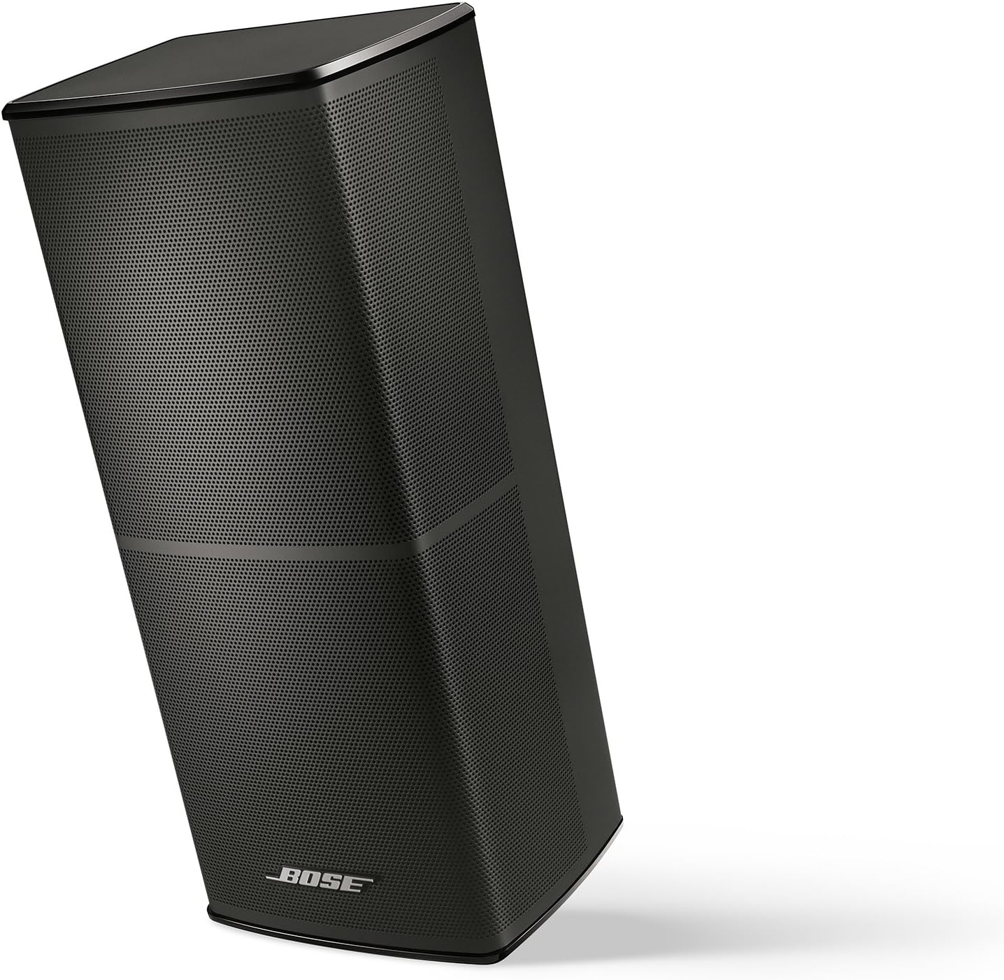 Bose Lifestyle SoundTouch 525 Home Entertainment System