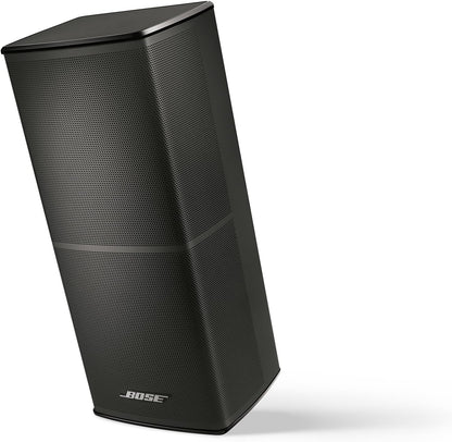 Bose Lifestyle SoundTouch 525 Home Entertainment System