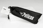 Pelican Anchor Kit: Compact Folding, Kayak, Canoe, SUP