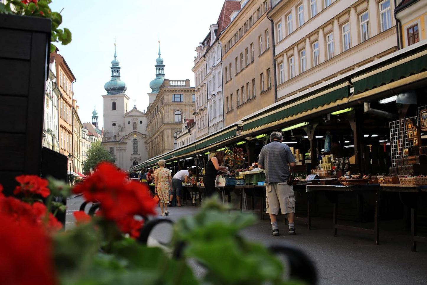 Canon EF-S2428STM 24mm f/2.8 STM Pancake Lens - Wide Angle, Compact