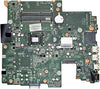 HP 744421-501 Sleekbook 14-B109WM Motherboard Celeron 877