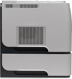 HP P3015X LaserJet Printer With Toner Renewed