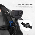 Neewer 10103126 Cold Shoe Mount Adapter 1/4