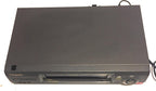 Panasonic PV-V4660 4-Head Hi-Fi VCR Recorder