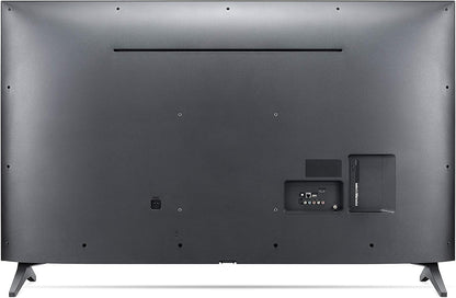 LG 55UM7300AUE 55" 4K Smart LED TV (Renewed)