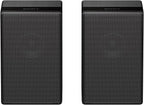 Sony BRAVIA XR XR-55A90J 55