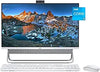 Dell 5490 i3-10110U 32GB 1TB SSD All-in-One Desktop